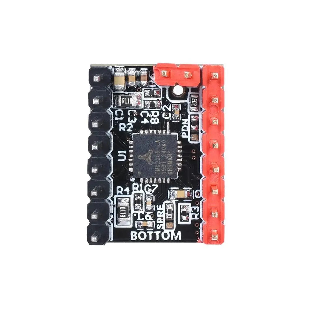 BigTreeTech TMC2209 V1.2 (Pack de 5)