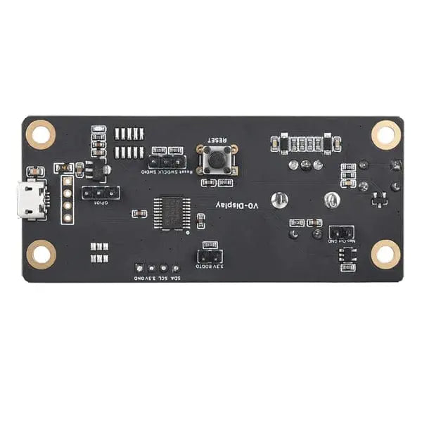 Pantalla TFT BigTreeTech Voron V1.0 