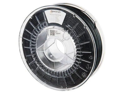Spectrum ABS/ASA Kevlar Filament