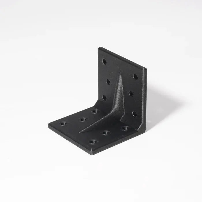 Black - Bambu Lab PA6-CF Filament - 1.75mm Bambu Lab