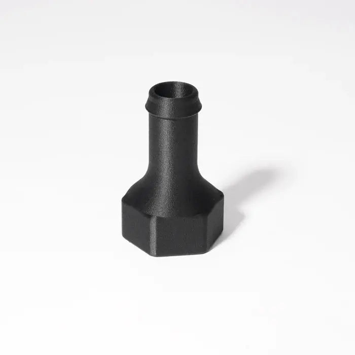 Black - Bambu Lab PA6-CF Filament - 1.75mm Bambu Lab