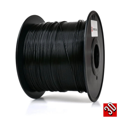 Standard PLA (2 KG)