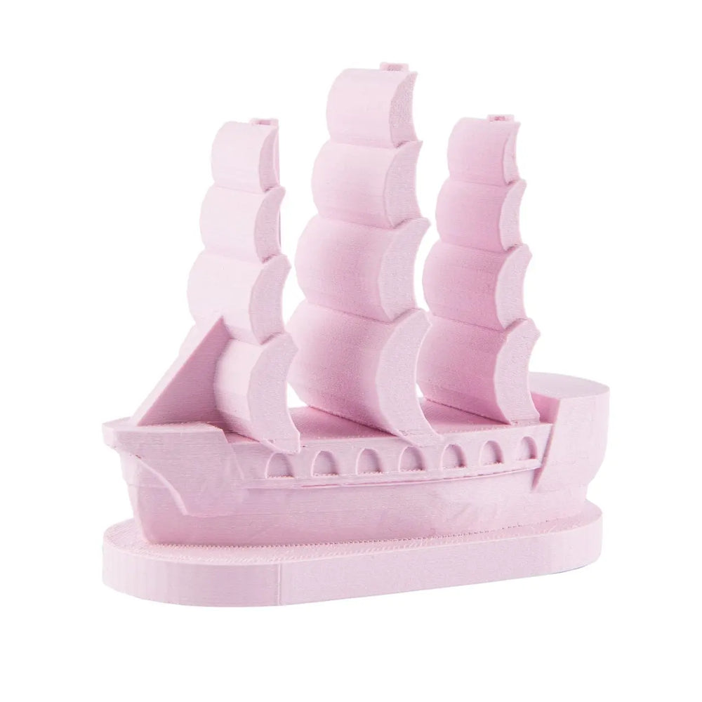 Bonbon Rose - Spectrum Pastello PLA Filament - 1.75mm, 1kg