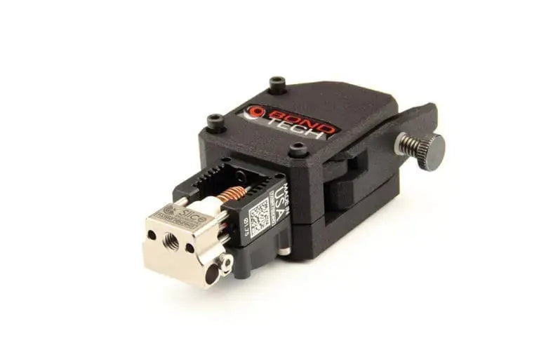 Bondtech BMG-M Extruder IDGA Bondtech