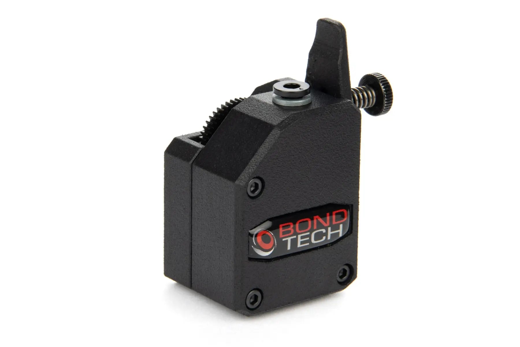 Bondtech Mini Geared Extruder - Thumbnail 3