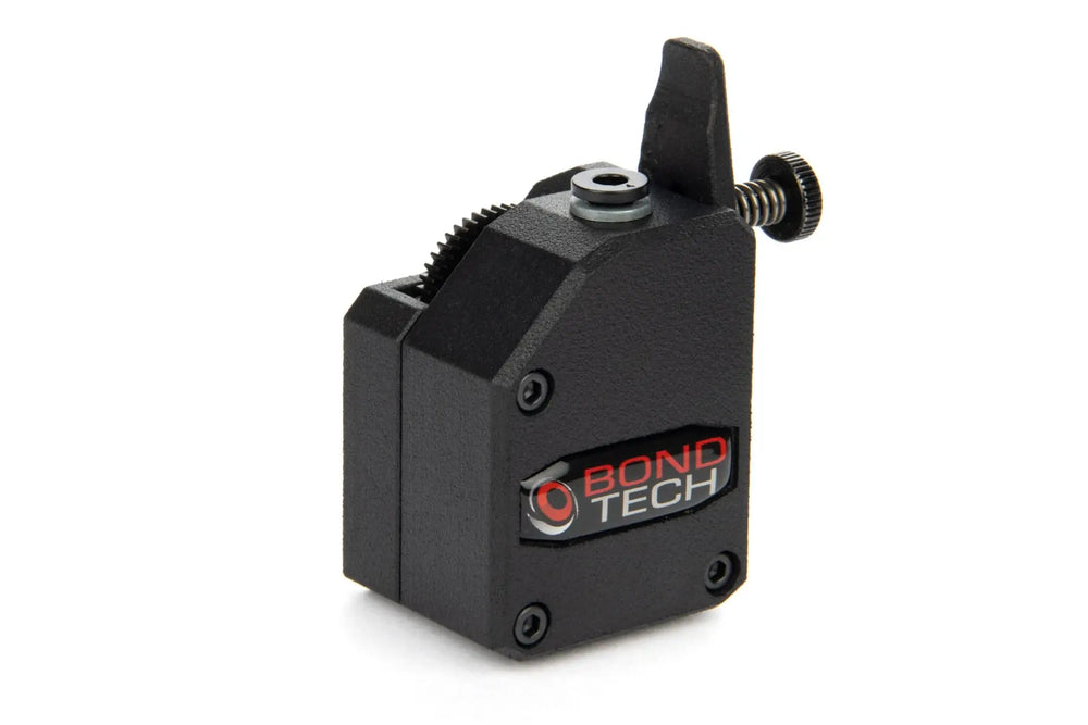 Bondtech Mini Geared (BMG™) Extruder For Mosquito Hotends Bondtech