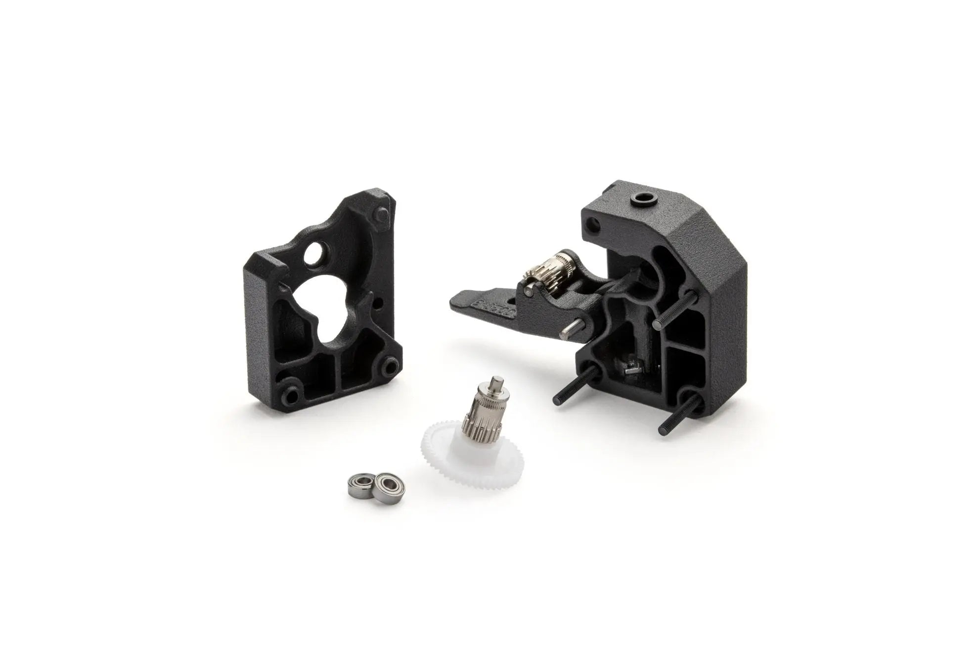 Bondtech Mini Geared Extruder - Thumbnail 2