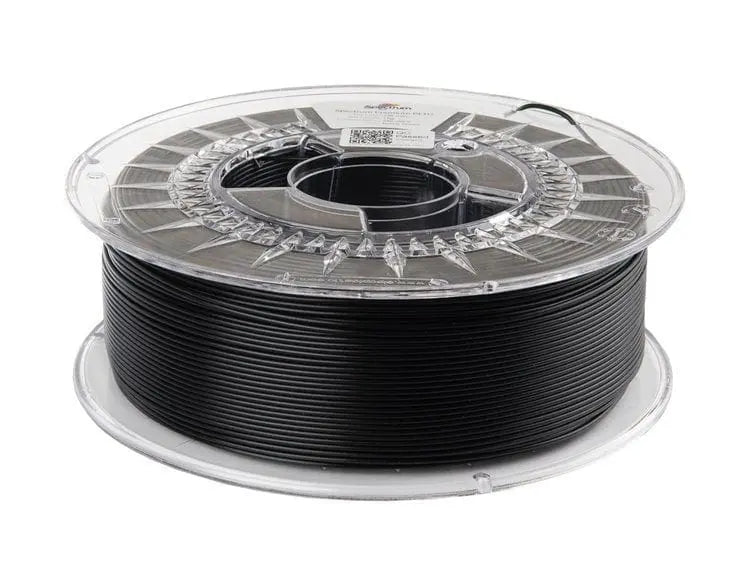 Bottle Green - Spectrum PETG Filament - 1.75mm, 1kg