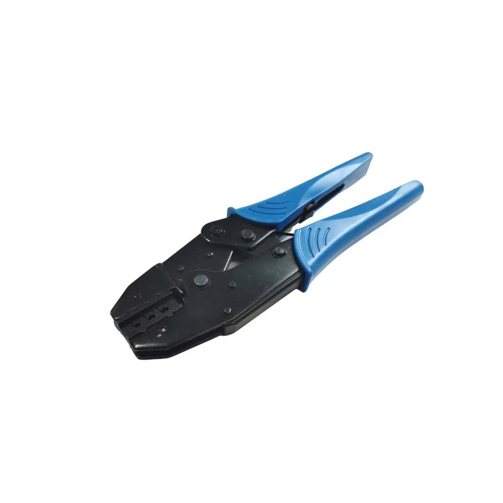 HS-2546B Terminal / Bushing Crimping tool
