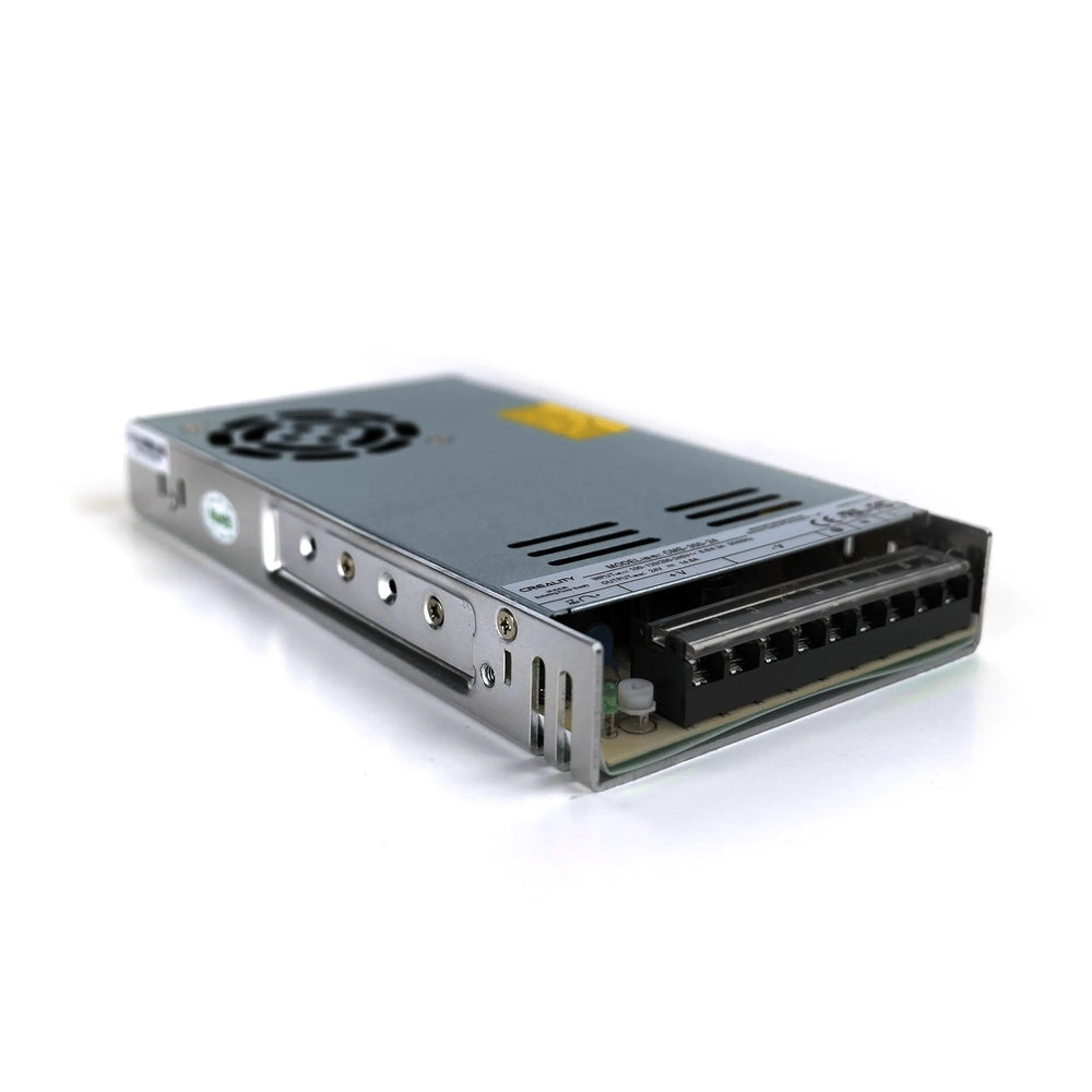 Fuente de alimentación aprobada CMS-350-24