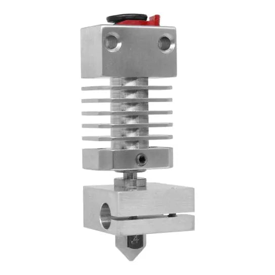 Kit de hotend de metal completo Micro Swiss CR-10s Pro / CR-10 Max