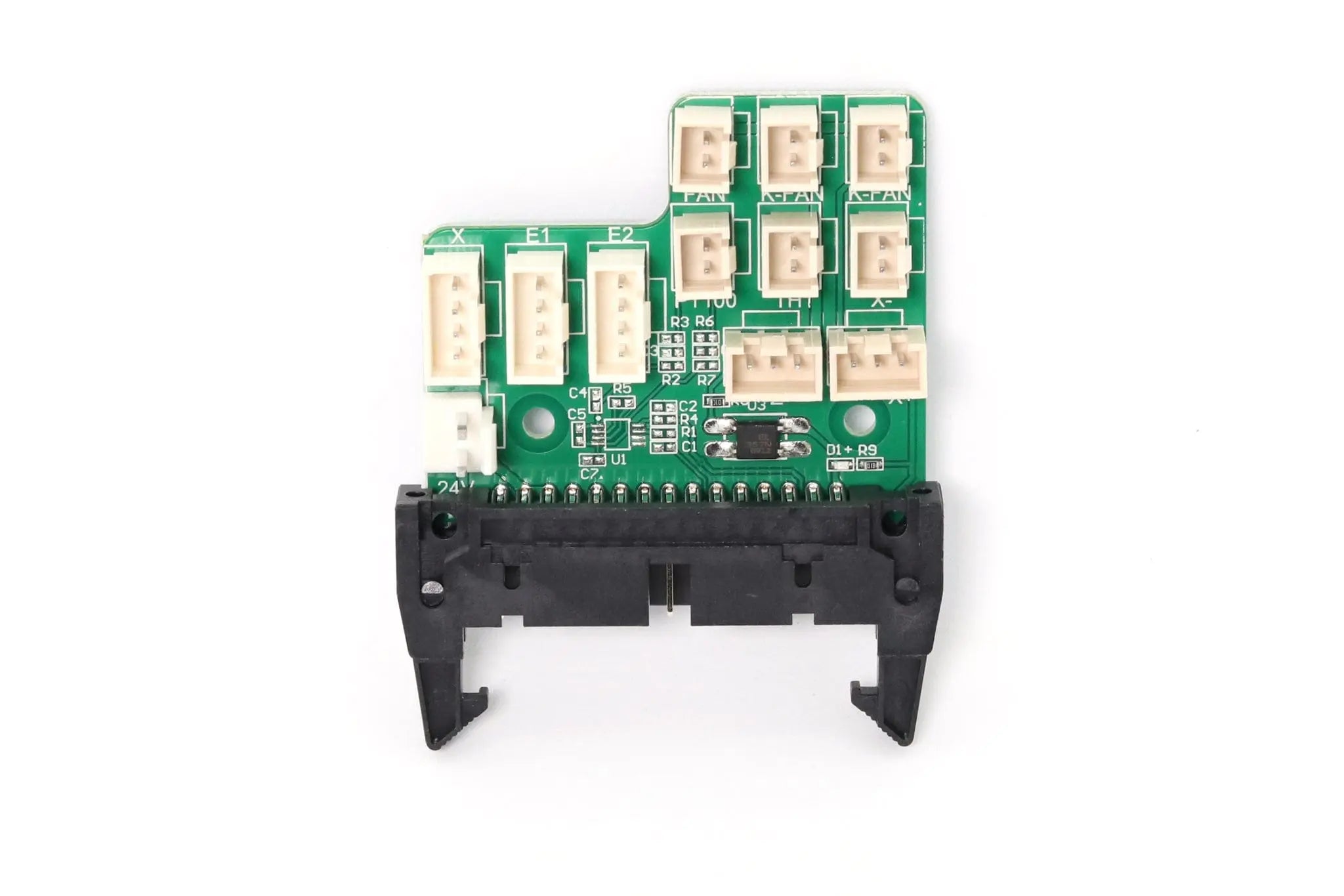 Official Creality CR 10S Pro/ CR 10 Max Daughter Board - 3D Printing
