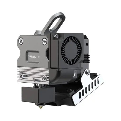 Creality ”Sprite“ Direct Drive Extruder Pro para Ender-3 S1/3 S1 Pro/CR-10 Smart Pro Hotend 