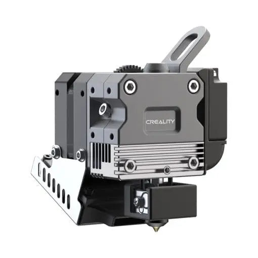 Creality ”Sprite“ Direct Drive Extruder Pro para Ender-3 S1/3 S1 Pro/CR-10 Smart Pro Hotend 