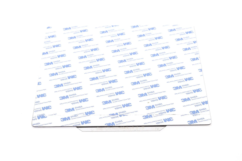 Official Creality PEI Magnetic Flexible Heated Bed 235*235mm For Ender 3/Ender 5/CR-20 Pro