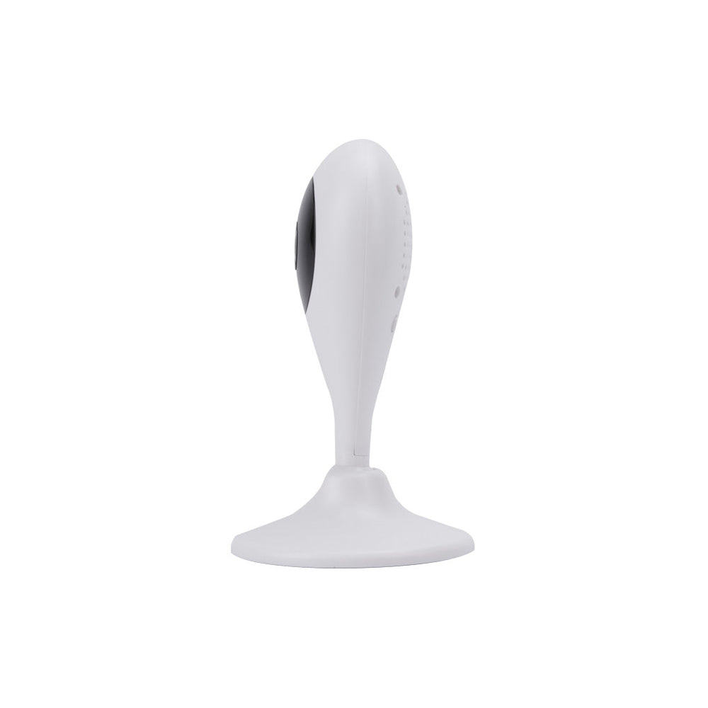 Elegoo Camera for OrangeStorm Giga ELEGOO