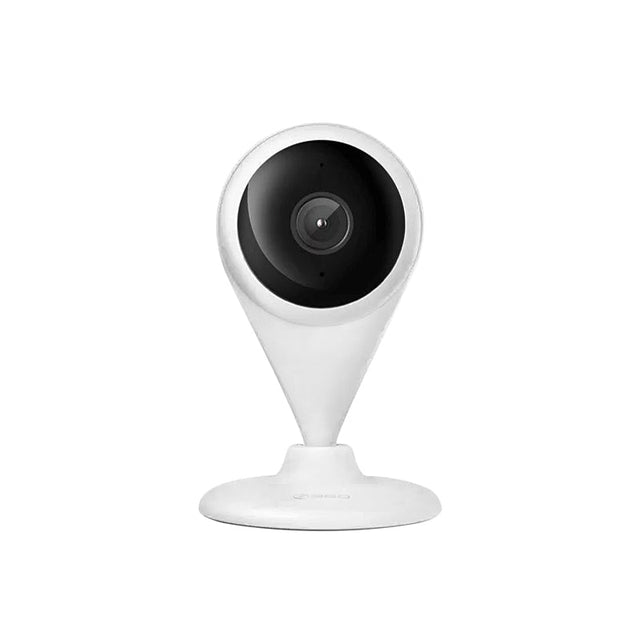 Elegoo Camera for OrangeStorm Giga ELEGOO