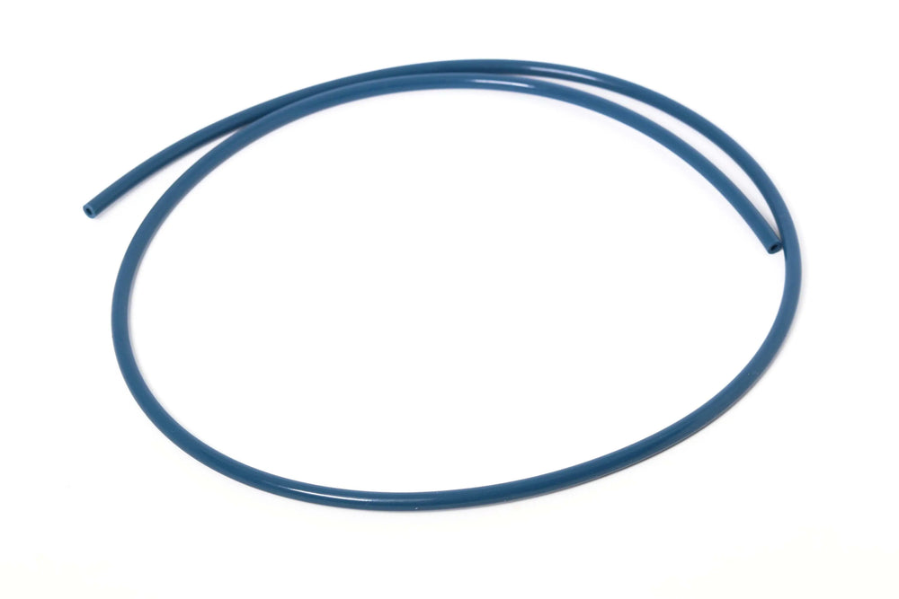 Tubo Bowden de PTFE premium Capricorn Serie XS para 2.85 mm