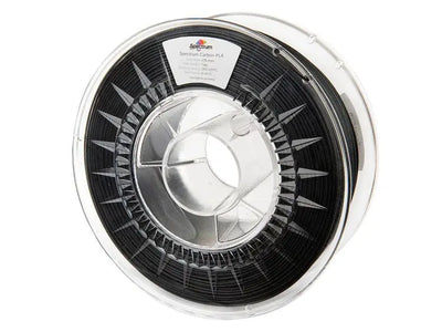 Spectrum Carbon PLA Filament