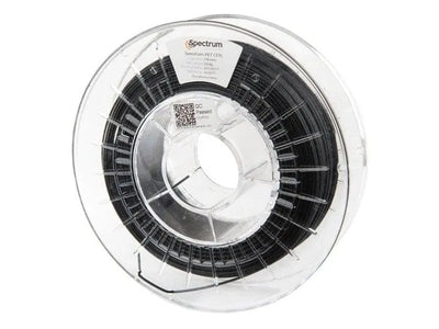 Spectrum PET CF15