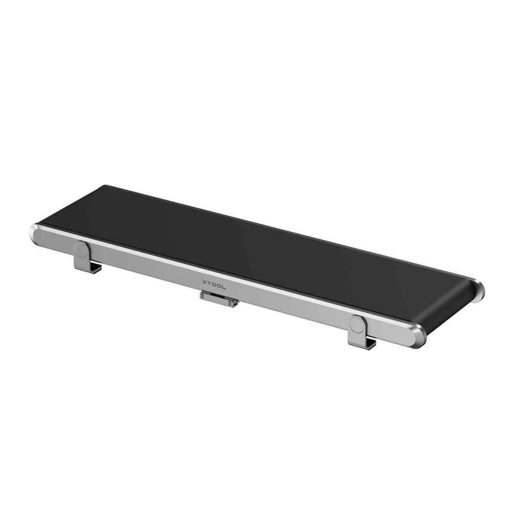 Auto Streamline™ Conveyor for F2 Ultra/F1 Ultra product image