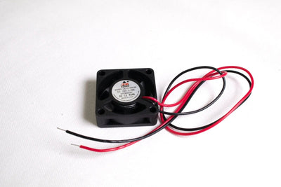 Parts: Fans - 3010