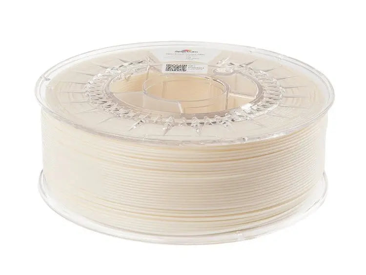 Coral - Spectrum Smart ABS Filament - 1.75mm, 1kg