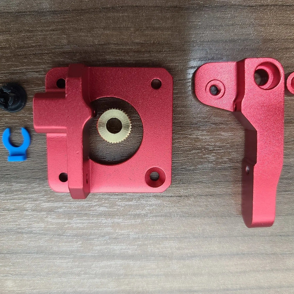 Creality Compatible All Metal Extruder Mechanism