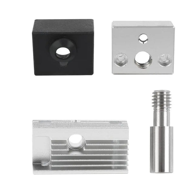 Creality Ender 3 S1 Hotend Accessory Kit