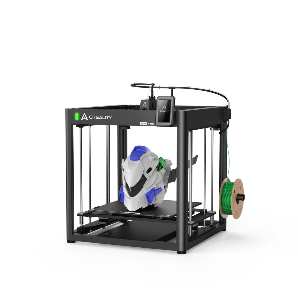 Creality Ender-5 Max Creality
