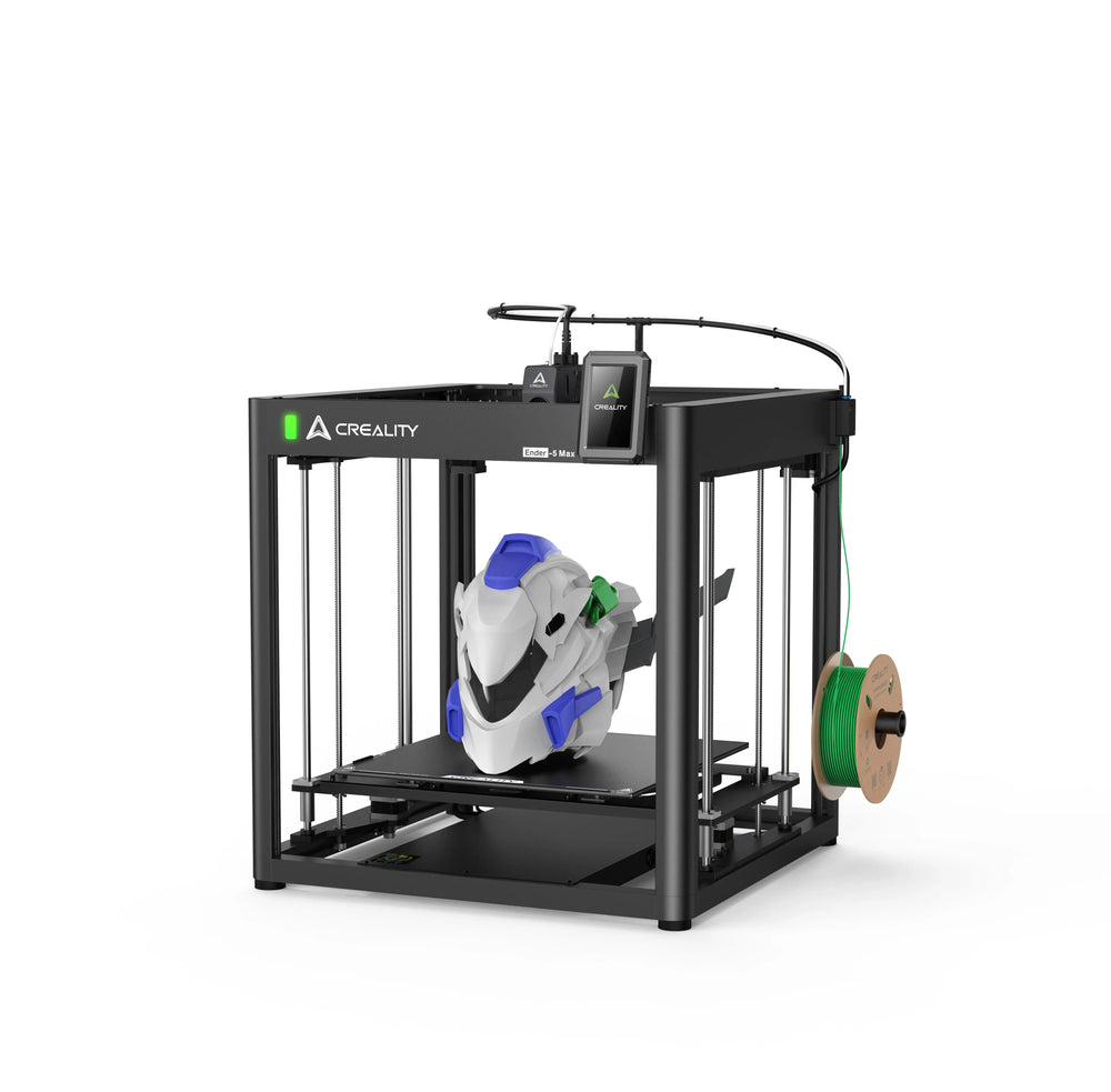 Creality Ender-5 Max Creality