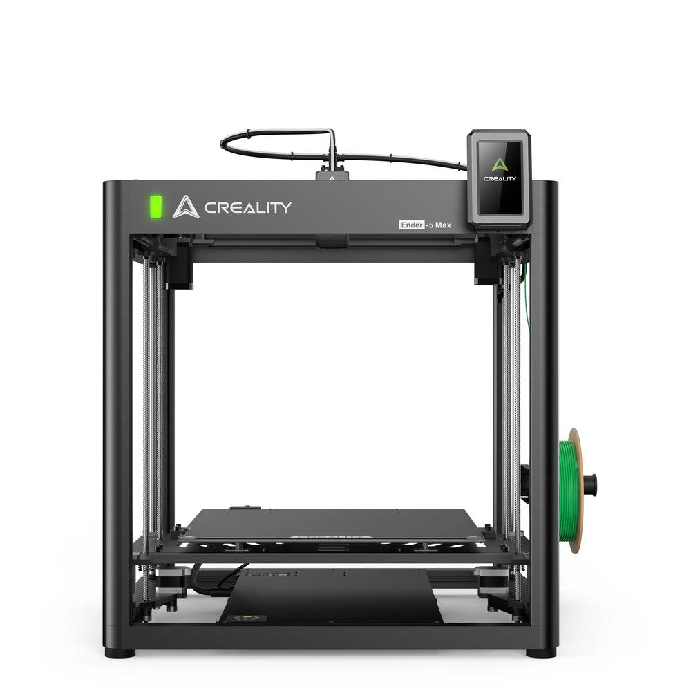 Creality Ender-5 Max Creality