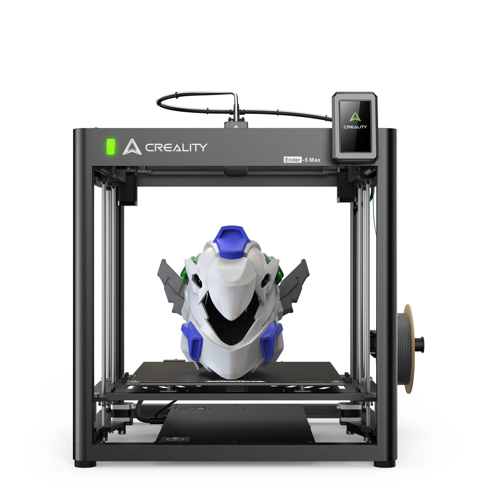 Creality Ender-5 Max Creality