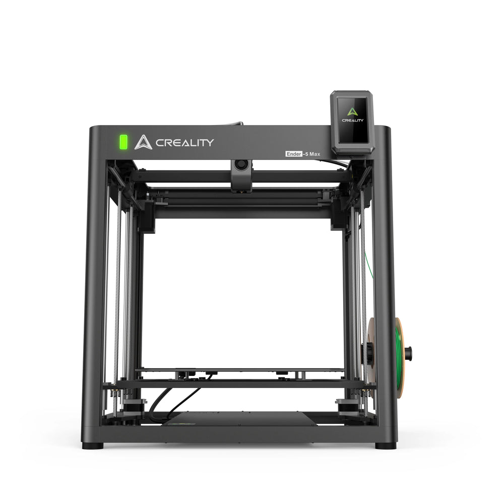 Creality Ender-5 Max Creality