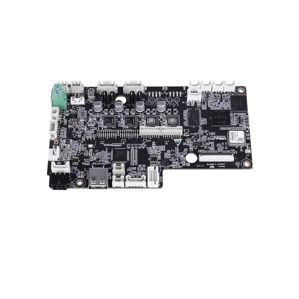 Creality Hi Control Board Creality