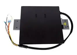 Creality Hi Replacement Hot Bed Plate Kit