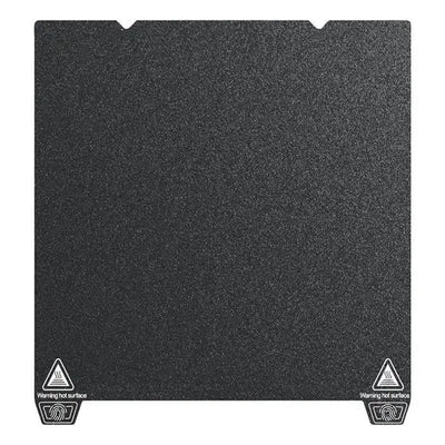 Creality K1 Textured / Smooth Spring Steel Build Plate
