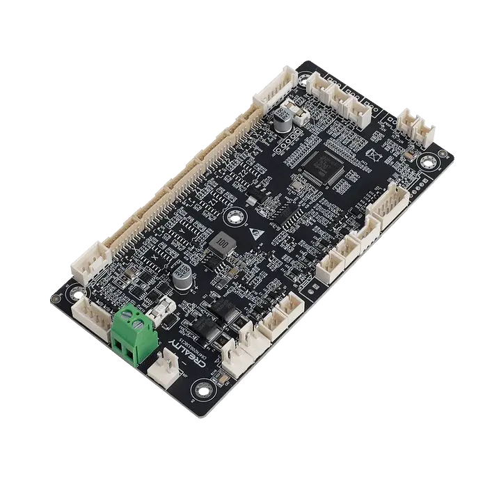 Creality K2 Plus Control Board Creality