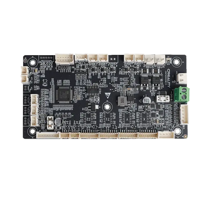 Creality K2 Plus Control Board Creality