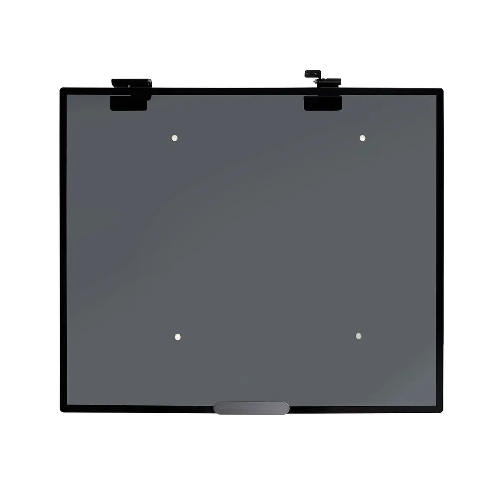 Creality K2 Plus Front Door Kit Creality