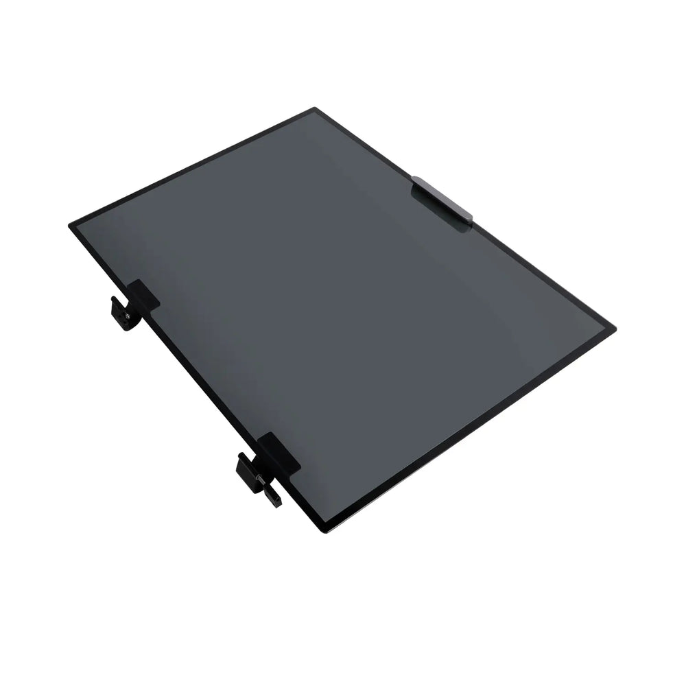 Creality K2 Plus Front Door Kit Creality