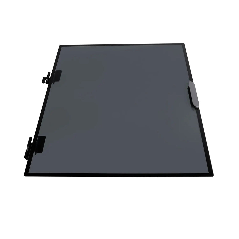 Creality K2 Plus Front Door Kit Creality