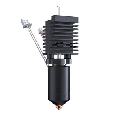 Ensamble de Hotend de Repuesto Creality K2 Plus