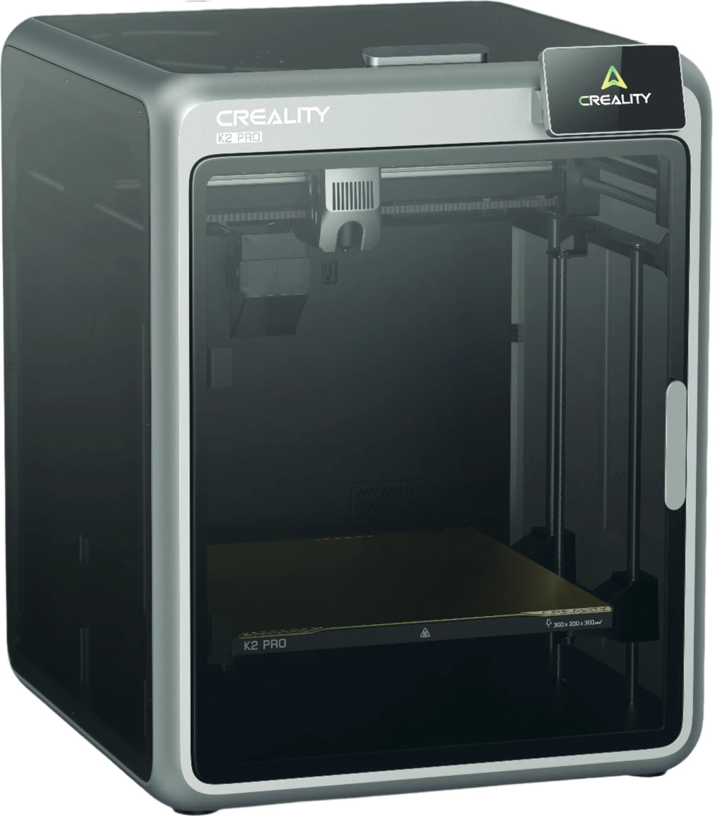 Creality K2 Pro Creality