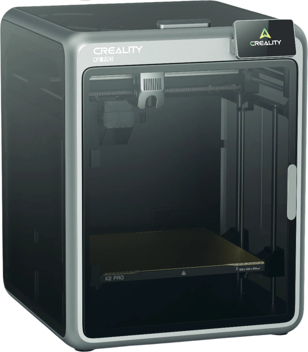 Creality K2 Pro Creality