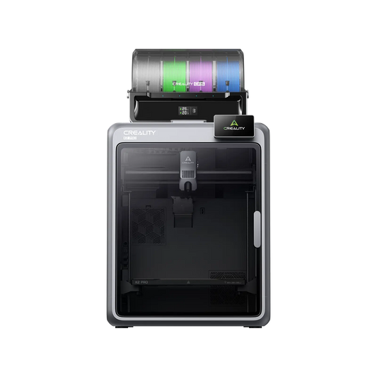 Creality K2 Pro