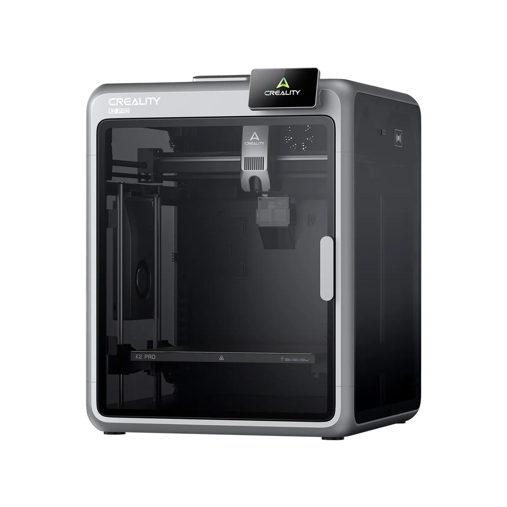 Creality K2 Pro Creality
