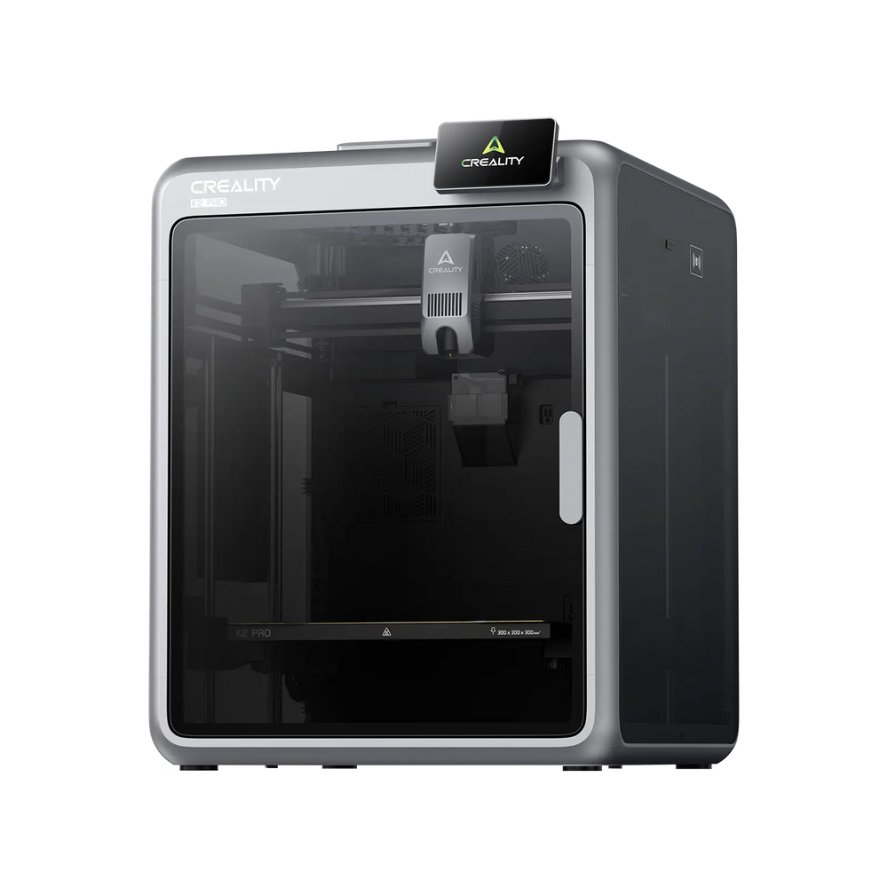 Creality K2 Pro Creality