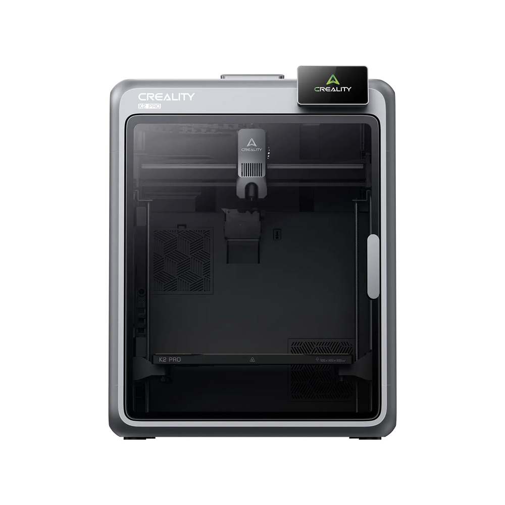 Creality K2 Pro Creality