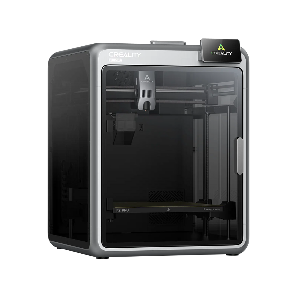 Creality K2 Pro Creality
